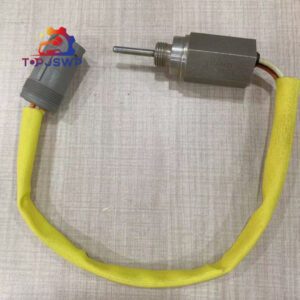 Temperature Sensor 131-0427 CAT C6 Engine parts