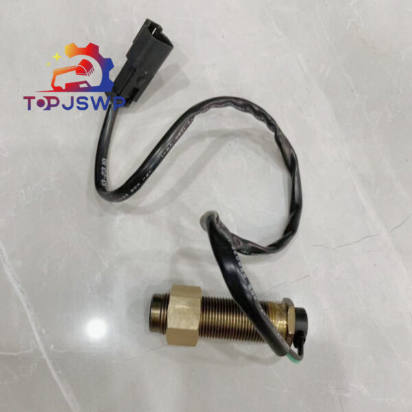 Revolution Speed Sensor 7861-93-2310